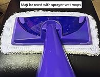 Review Image by Twinkle Twinkle