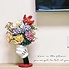 Product Photo 4