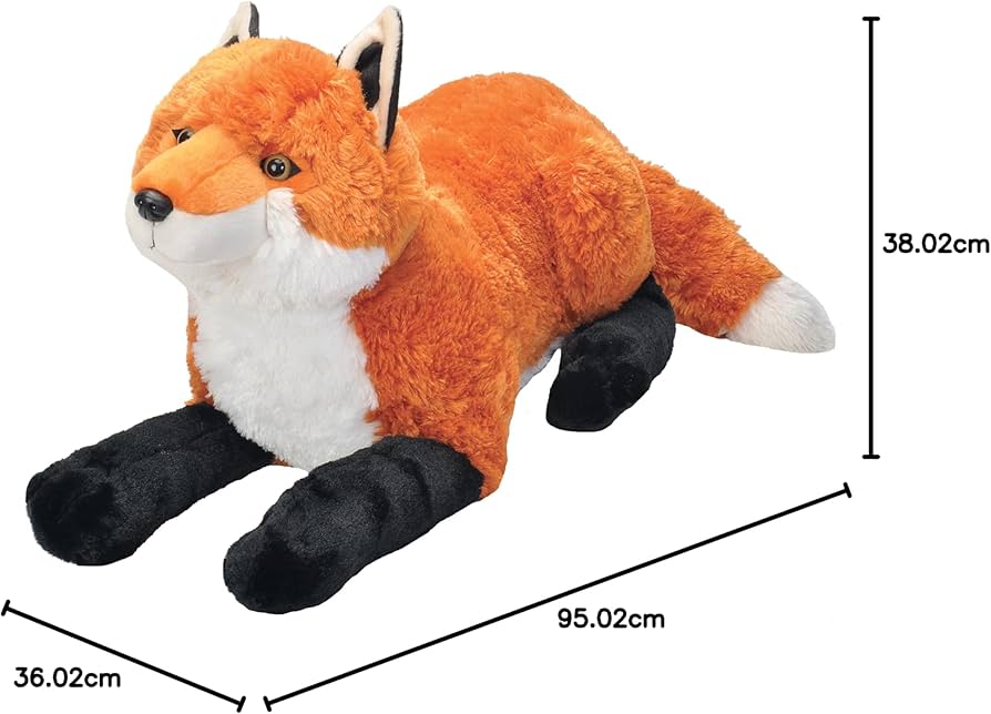 キツネ　即購入OK 71d9x9yqwGL._AC_UF894,