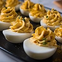 Vista 5 de McCormick Curry en polvo, 16 oz