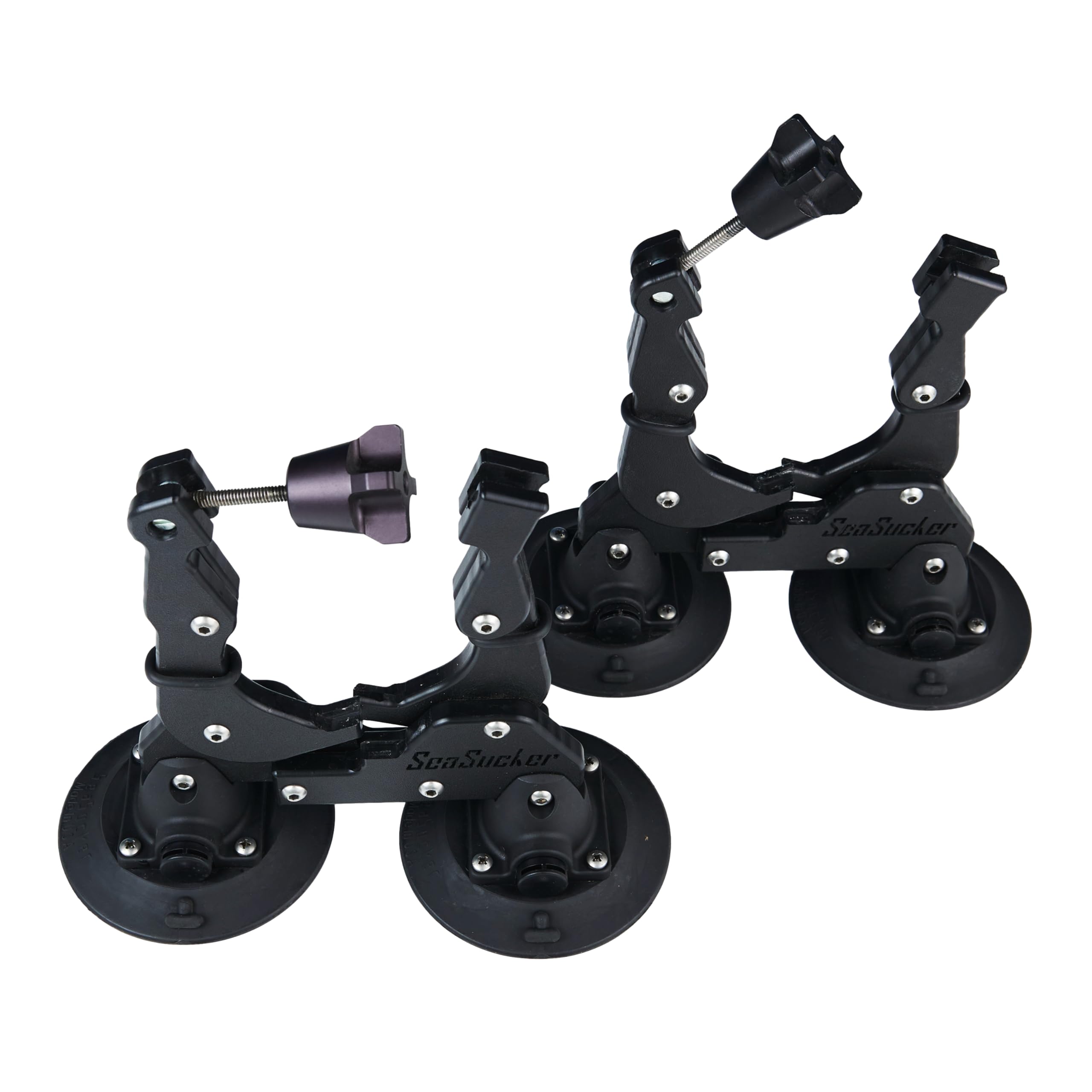 SeaSucker SM2770 Hydraulic Jack Mount