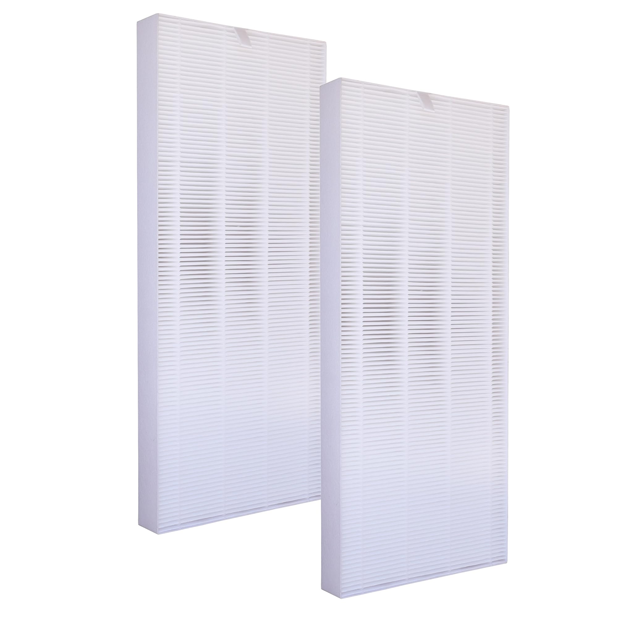 EF116 filtr Hepa do Electrolux EAP450 filtr do oczyszczacza powietrza, zamiennik, filtr wstępny i filtr Hepa
