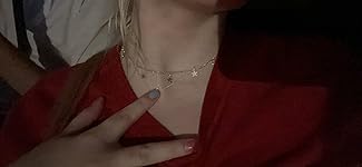 Review Image by Jasmine Jasmine