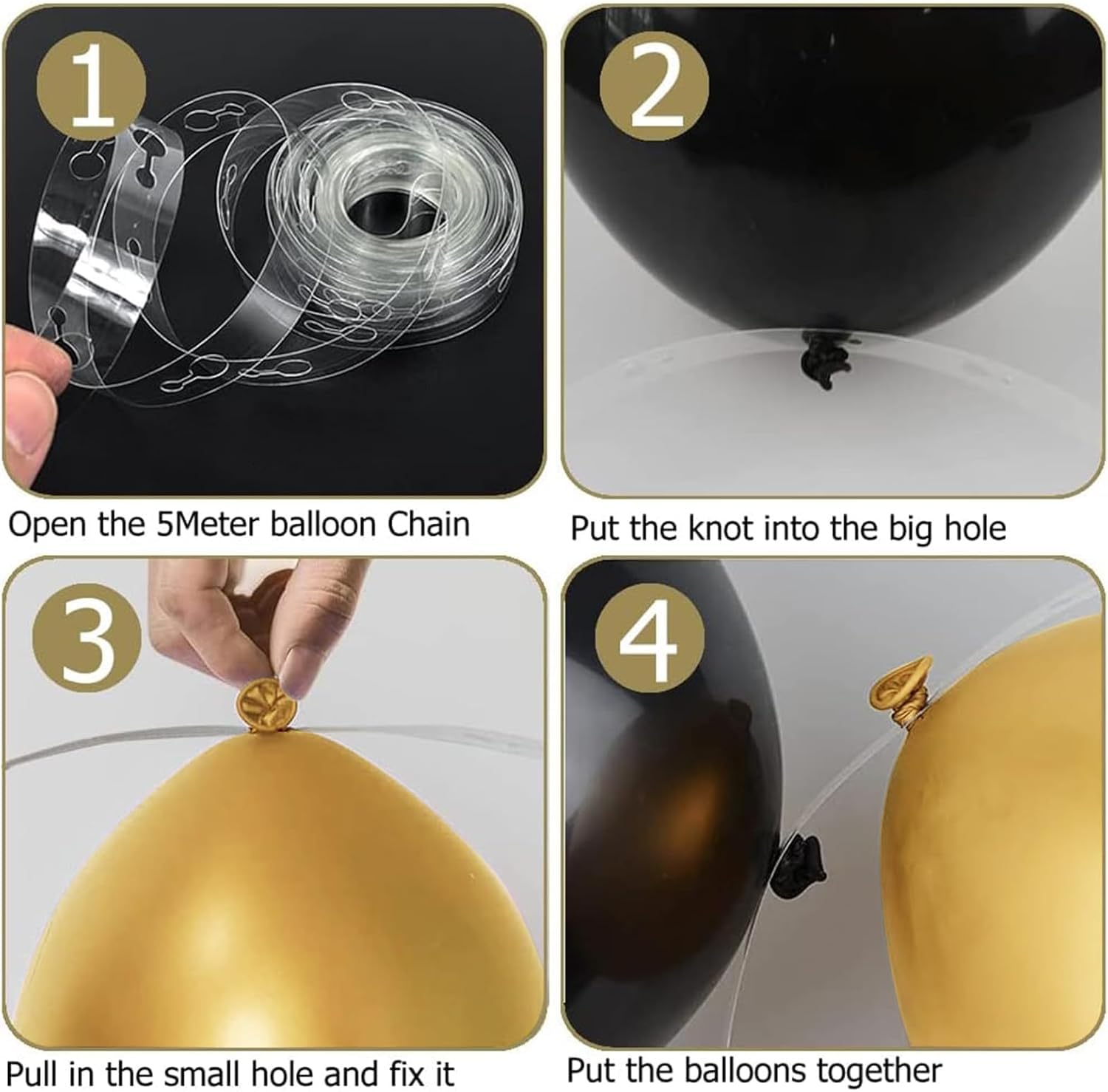 Protection De Batterie Pour Lanterne Coleman 800 Lumens - Cache-pile Pour Lampe De Camping Ou Jardin