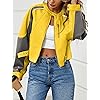 Product Photo 3