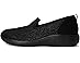 LifeStride Boulevard Slip-On Shoes - Left View