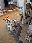 Review Image by Amazon Customer