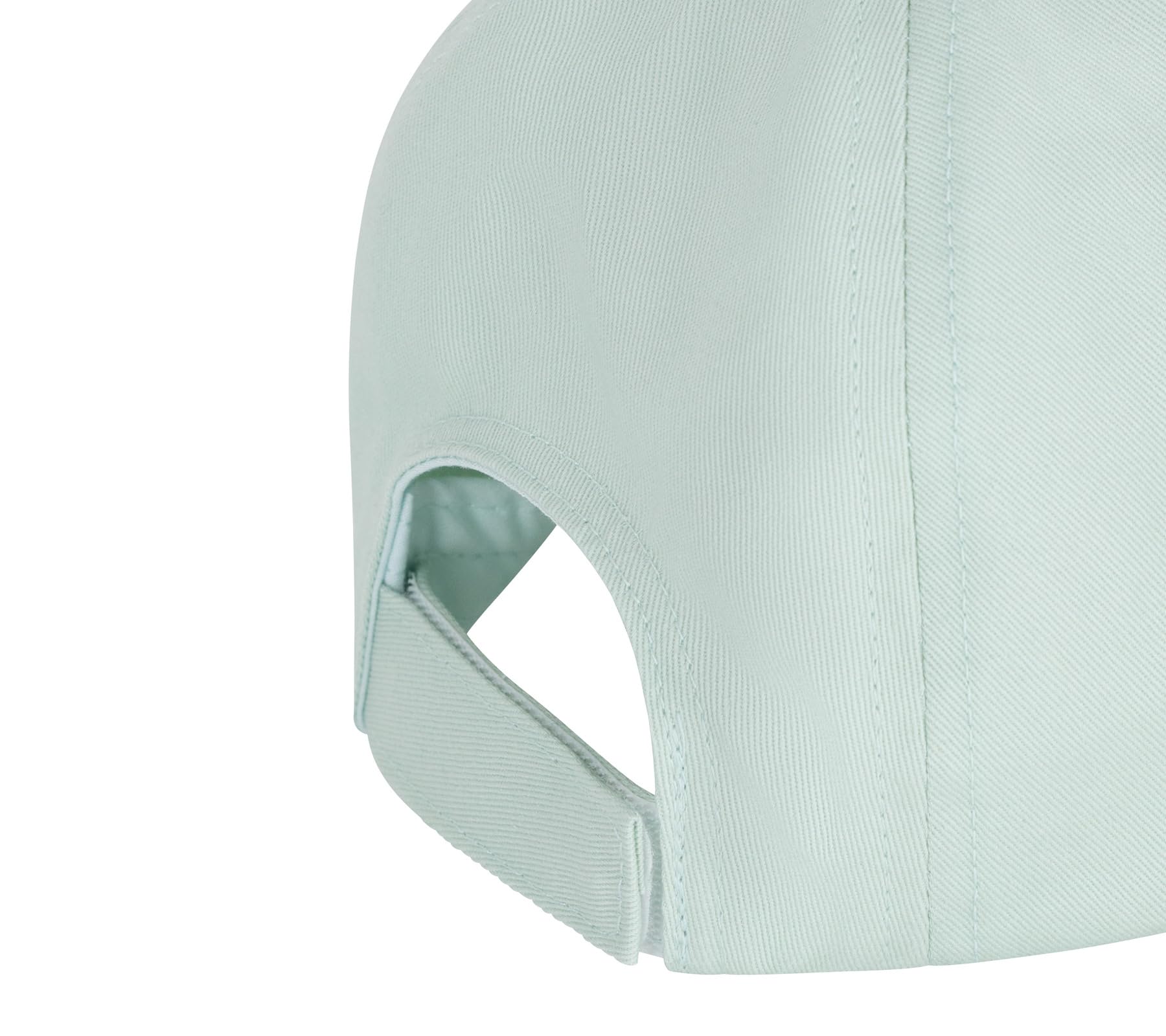 Petit Bateau A0fe3 - Casquette - Mixte
