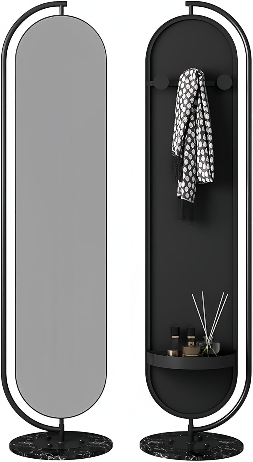 正規品】【正規販売店】 simplehuman シンプルヒューマン ミニセンサー