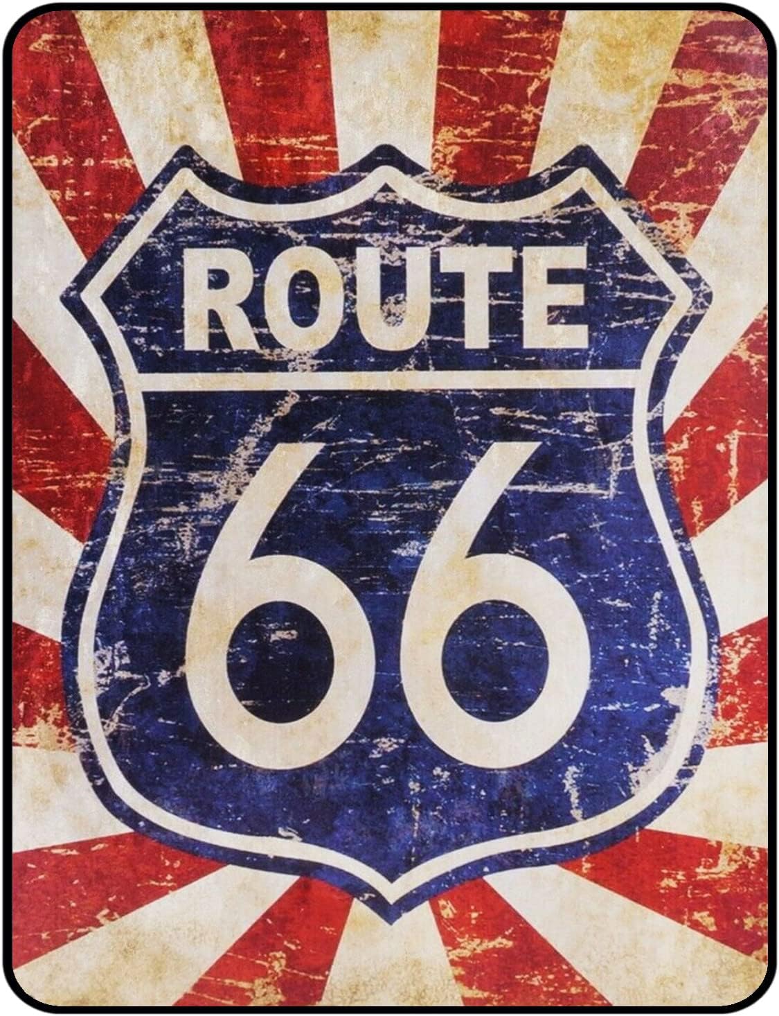 Tin Sign Vintage Retro Man Cave Bar Pub Shed Novelty | Desertcart Thailand