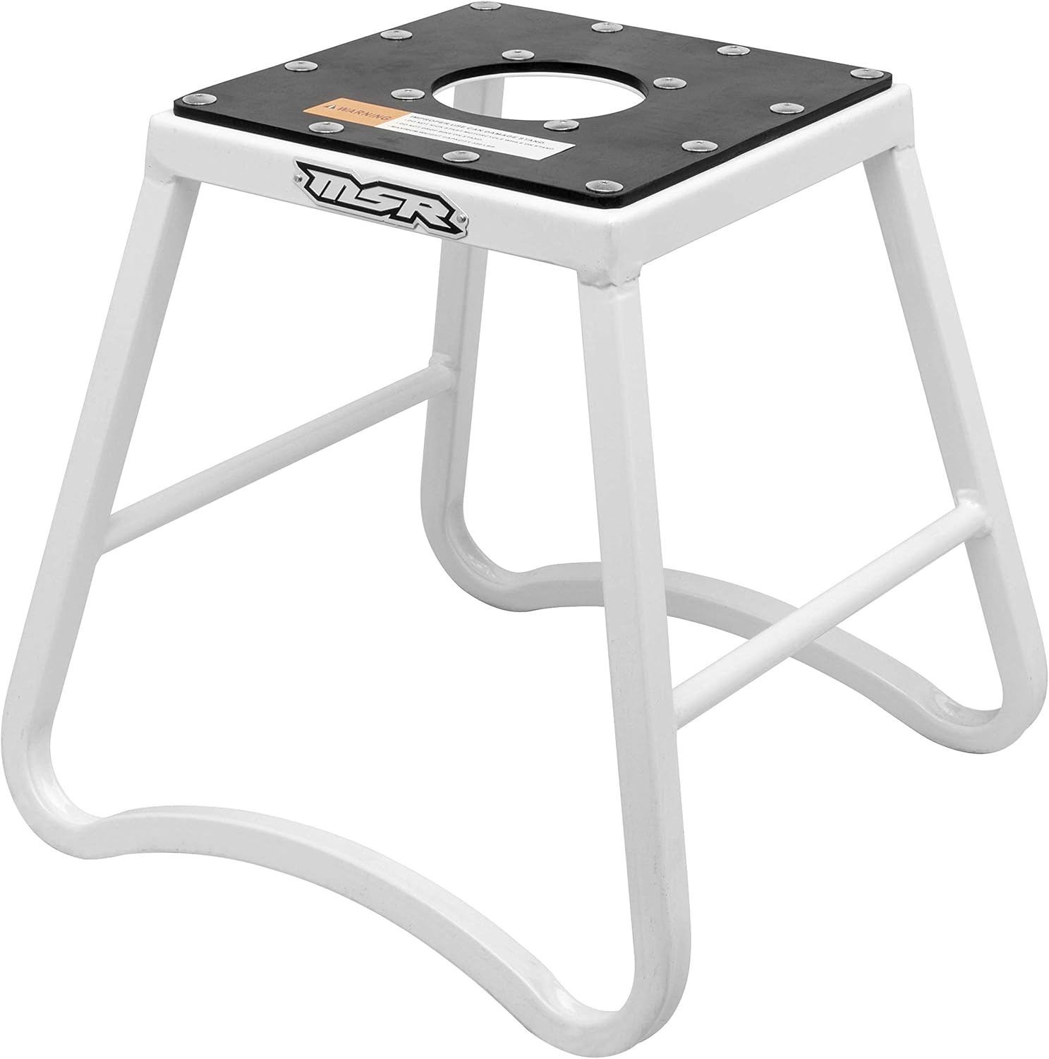 小澤 一正 【日常の静物ー予兆ー】 希少画集画、状態良好、新品高級