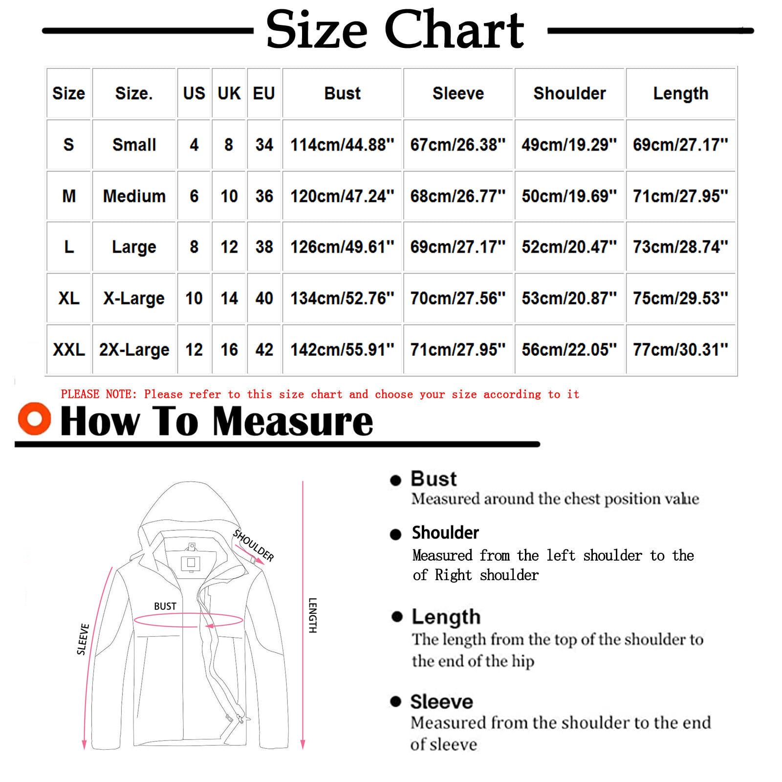 UHouse Cordjacke Herren Gefüttert Winter Cord Jacke Freizeit Winterjacke Dicke Bomberjacke Warm Hemdjacke Männer Outdoorjacke Fleece Jeansjacke Baumwolle Blouson Jacket Fleecejacke