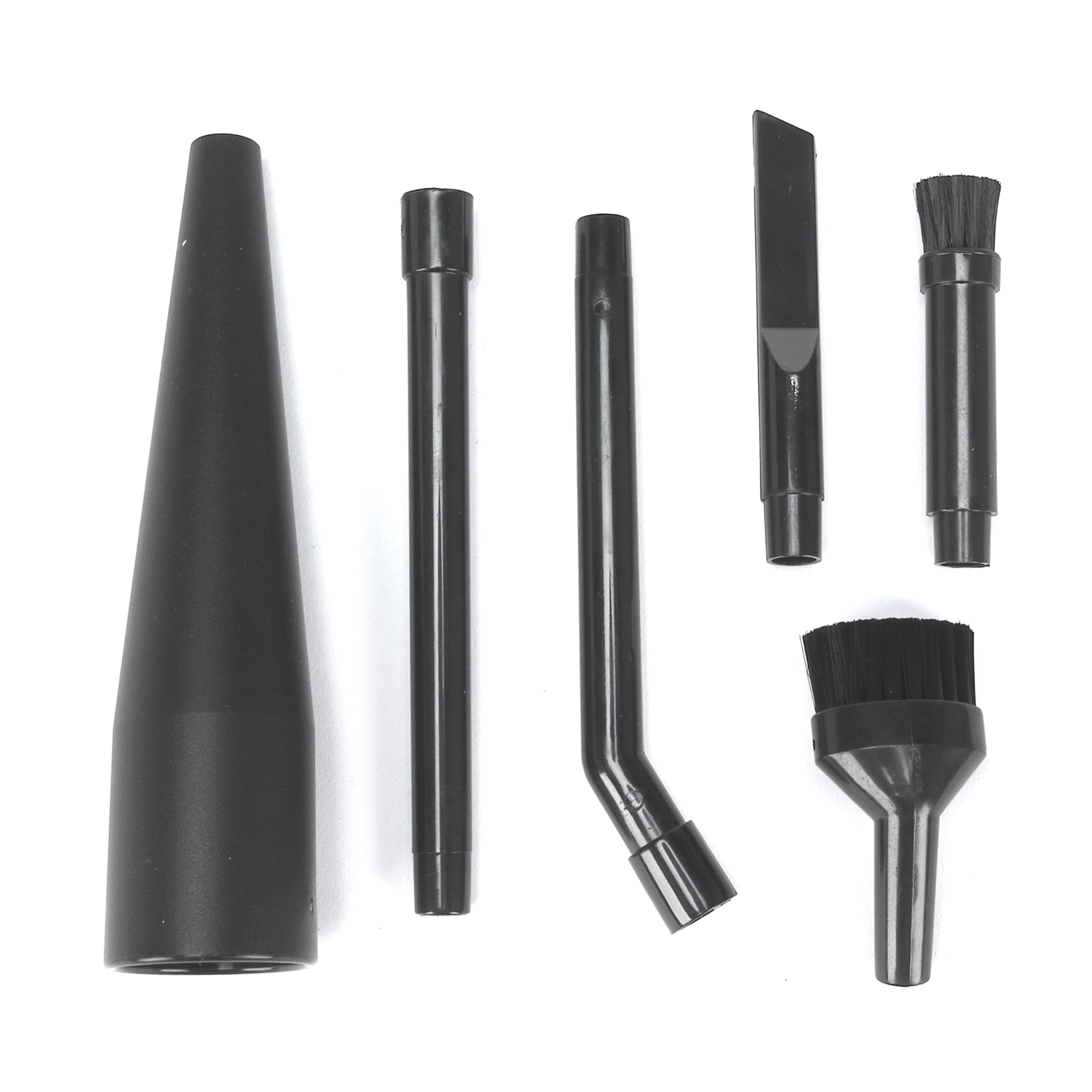 ジン君クリーナー Amazon.com: Shop Vac Micro-cleaning 80189 (1-1/4