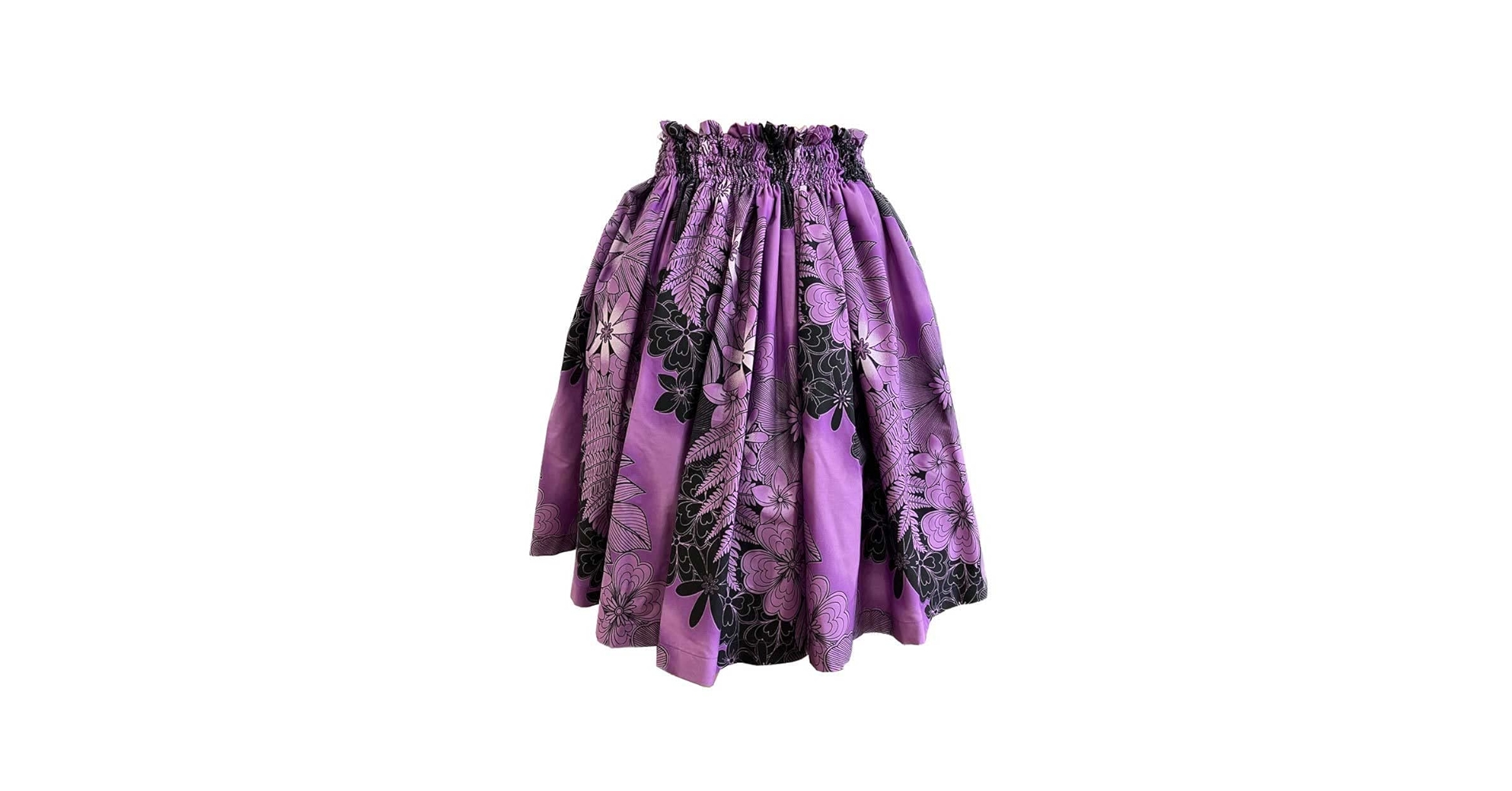 Amazon.co.jp: [Hula Hana] パウスカート シングル 大人用