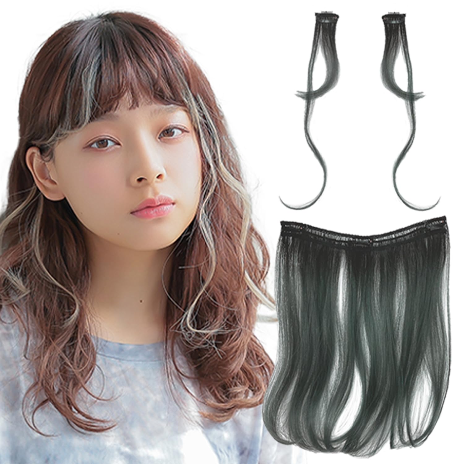 ウィッグ・エクステ J wgt818-m-igr.jpg?fitin=720:720