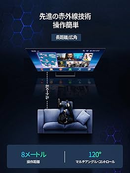 Panasonic テレビ UN-19D リモコン付属 Amazon | AVTVA N2QAYB001017 交換用リモコン ビエラ for