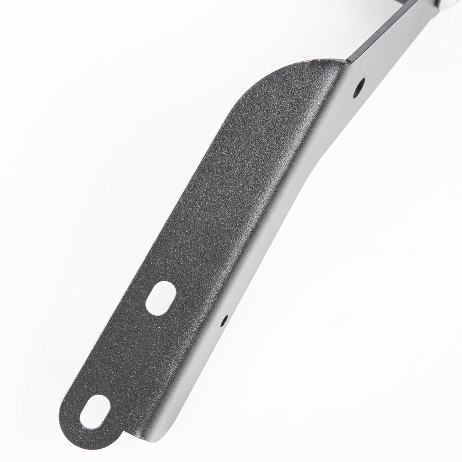 Kit de support de navigation GPS pour Versys 1000 - Support central de téléphone portable pour moto et smartphone