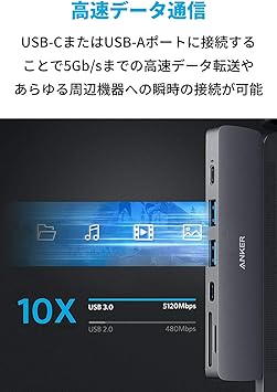 71dA3hg9xWL._AC_SY355_.jpg