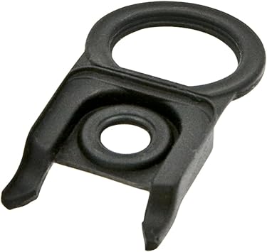 Fissler Vitavit Comfort / Premium Safety Valve Seal for Pressure Cooker, Gasket, Replacement, Accessories, For All Models , 61000000706