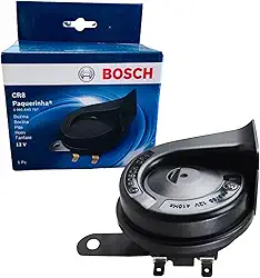 Buzina Paquerinha CR8-0986AH0707