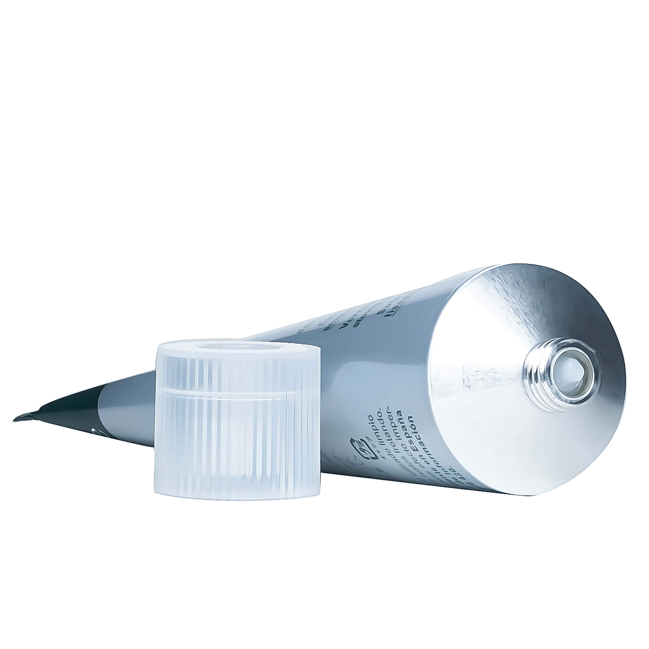 Collonil Outdoor Active Leather Wax wosk bezbarwny