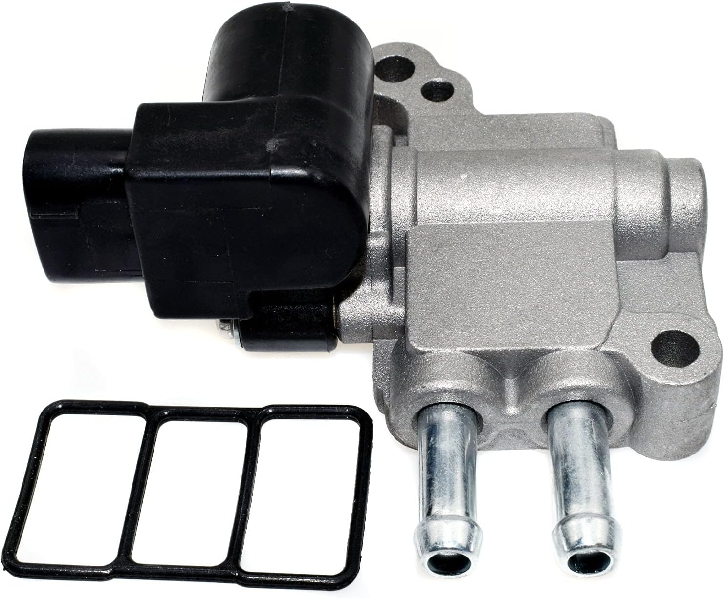 Idle Air Control Valve 2 Port For 98-02 Honda Accord 2.3L AC474 36460-PAA-A01