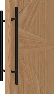 Long Door Handles For Front Door Picks collage image 1