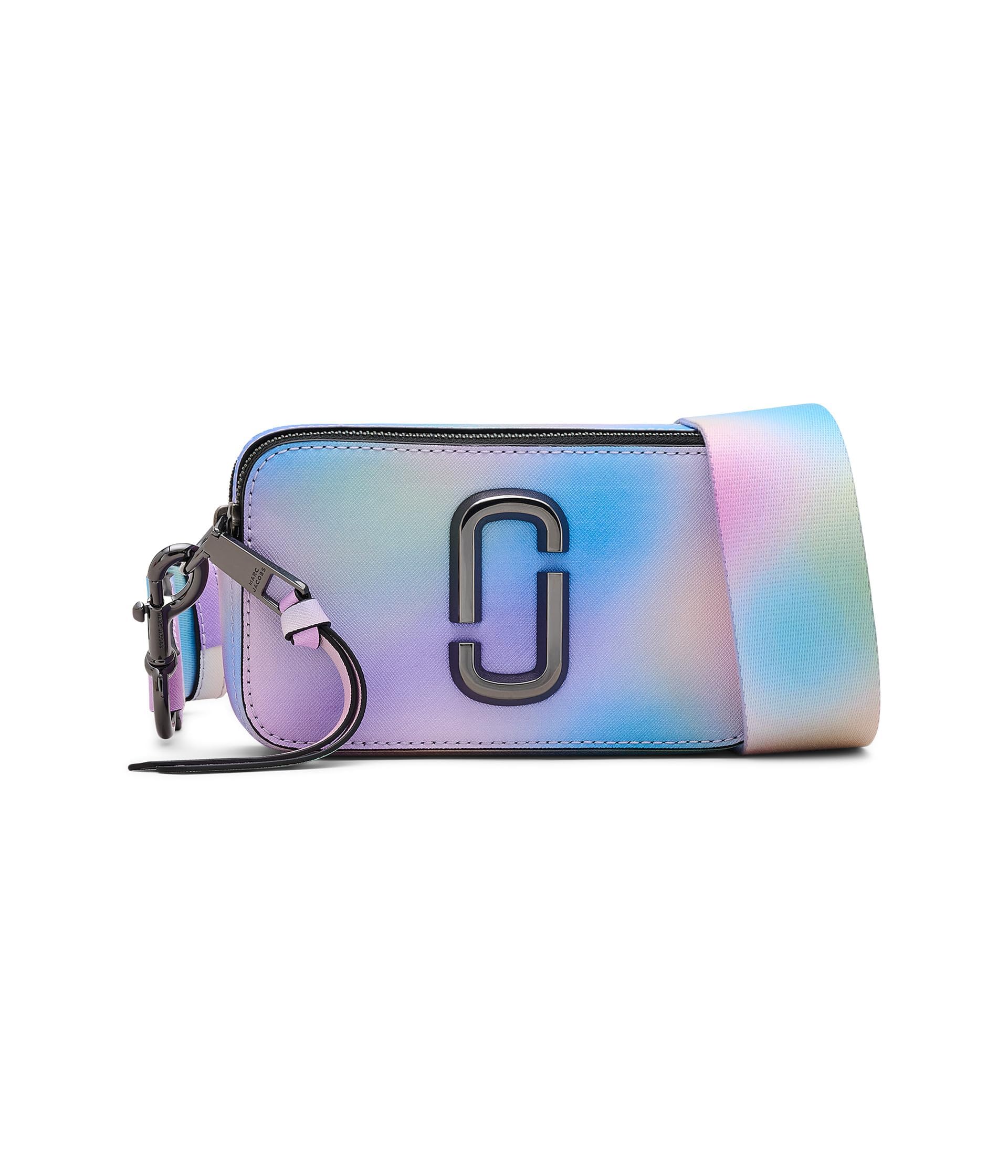 MARC JACOBS THE SNAPSHOT Bag