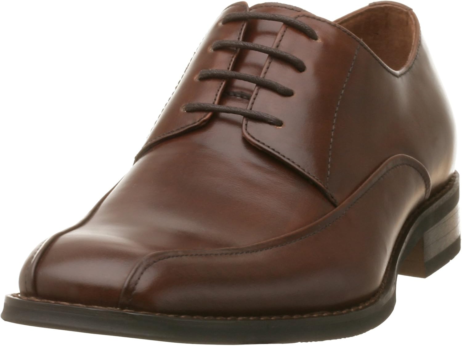 Florsheim Men's Bryant - Bicycle Toe Oxford