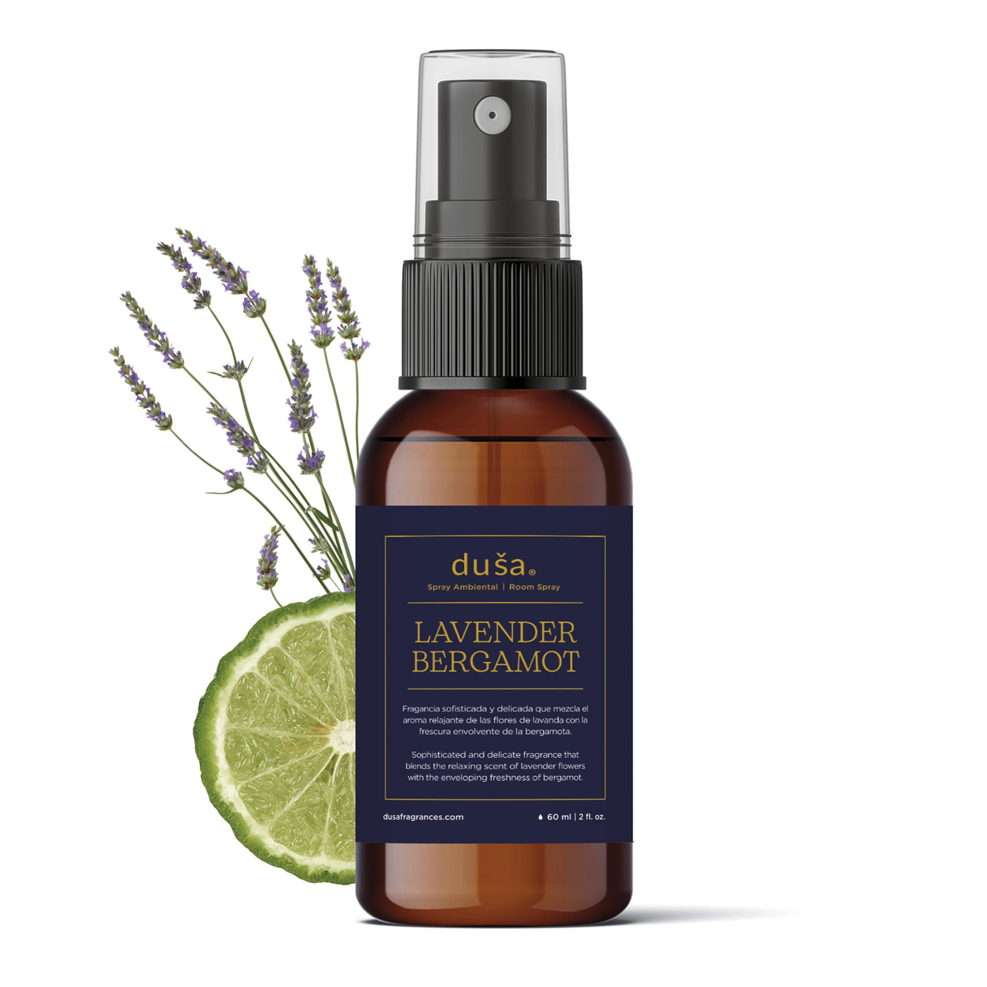 Dusa Lavender Sleep Mist