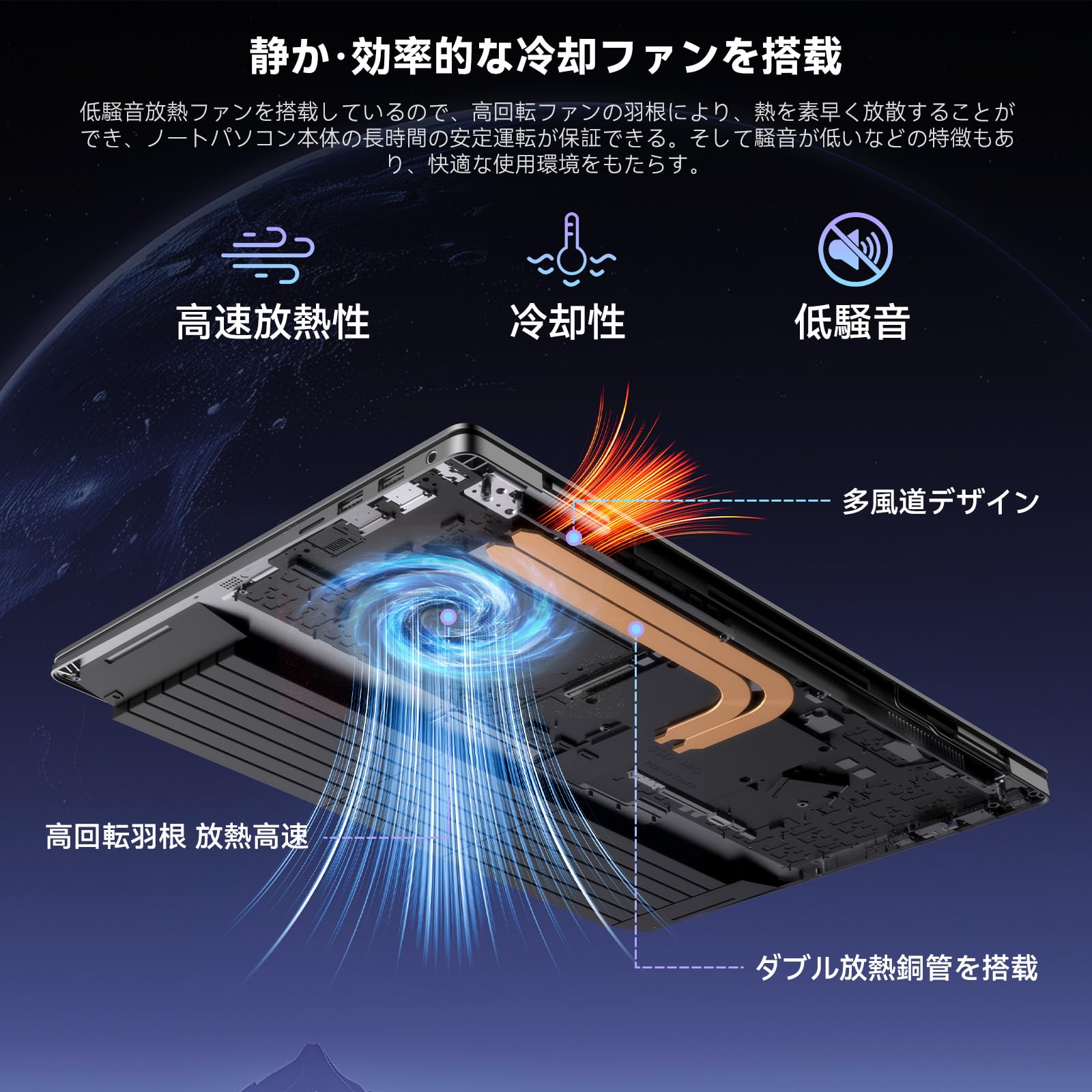 新品SSD♡最新os Windows11♡初心者向け♡面倒な初期設定済みです♡ 新品SSD♡最新os Windows11♡初心者向け♡面倒な初期設定済みです