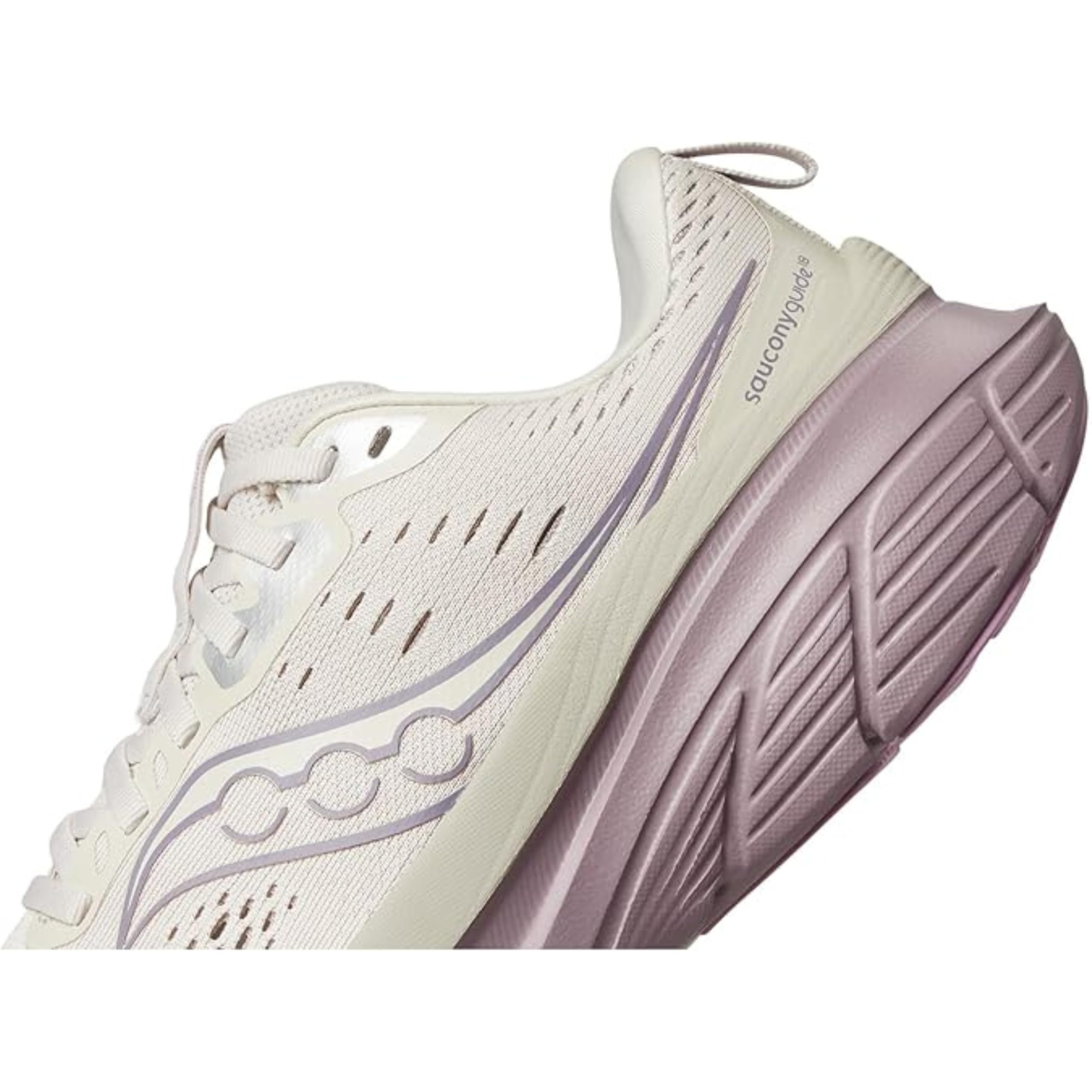 Saucony Guide 18 ZapatillasHombre