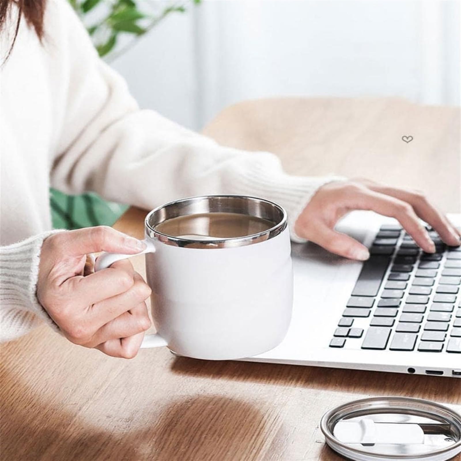 Jarras de cerveza personalizadas, jarras de cerveza, jarras de cerveza, copa de champán, regalo, taza térmica, tazas de cerveza, acero inoxidable, simple, oficina, té, café, botella de agua con tapa (