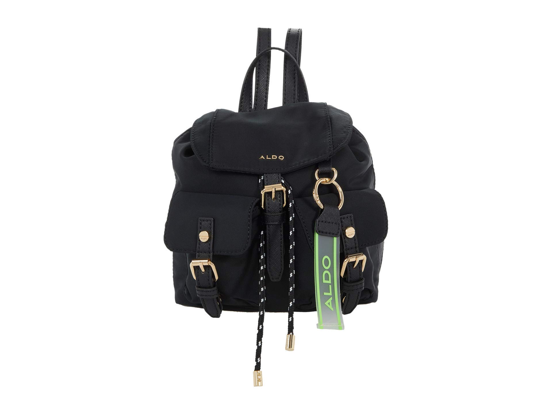 Women's Loreswen Handbags, One Size