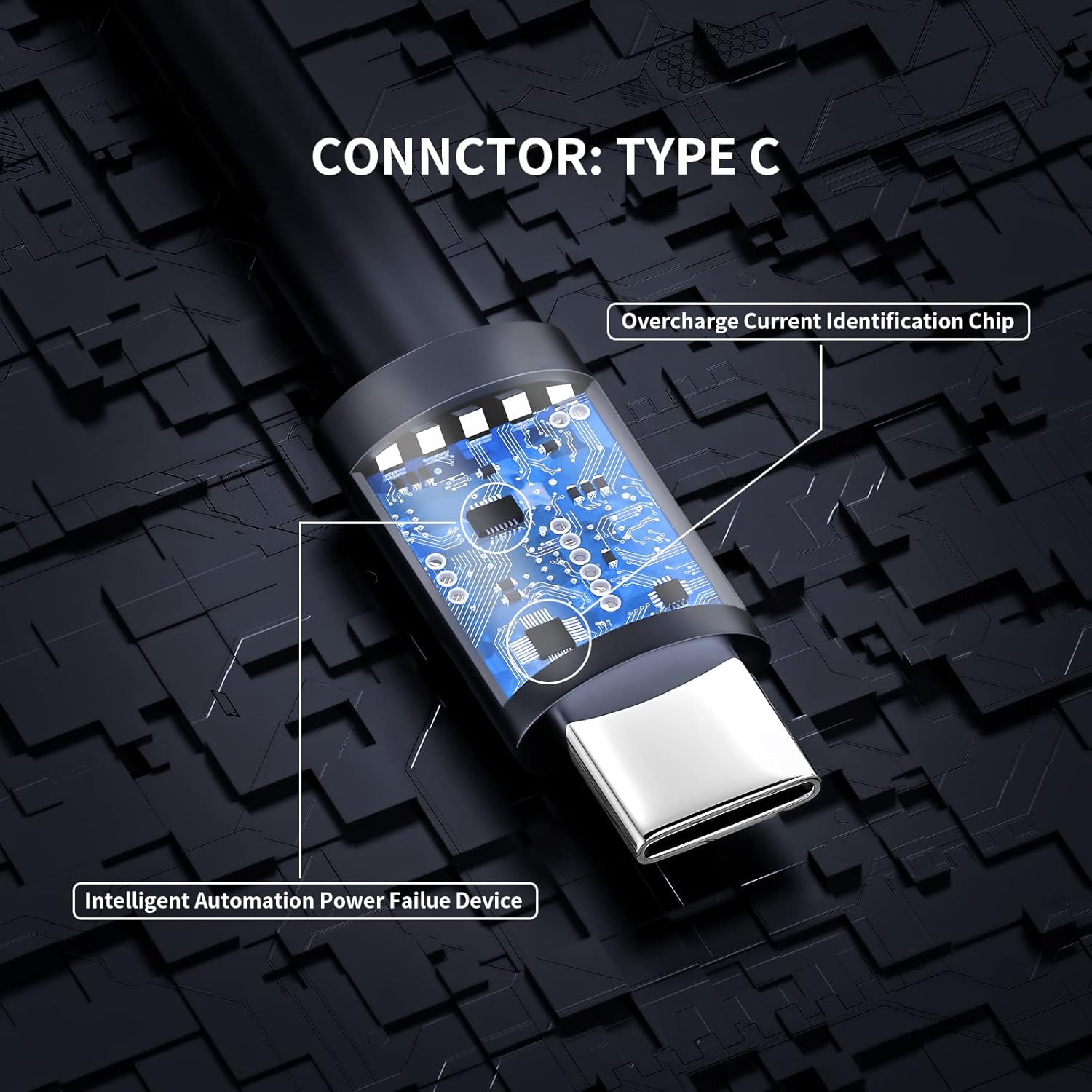 165W USB Type C GAN Power Adapter Compatible with Dell Precision 5680 5690 3580 3581 Pro Max 16 18 Plus MB16250 MB18250 Latitude 5340 5440 5540 7340 7640 9440 DA165PM210 Laptop Charger