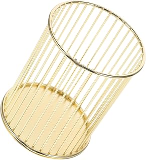 ORFOFE Rack De Feno De Coelho Alimentadores De Coelho Suporte De Feno Para Cobaias Suporte De Feno Para Coelhos Suporte De Feno Para Coelhos Suporte De Feno De Cobaia Alimentador De