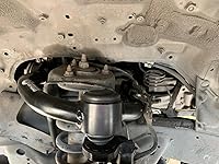 Review Image by Caleb L