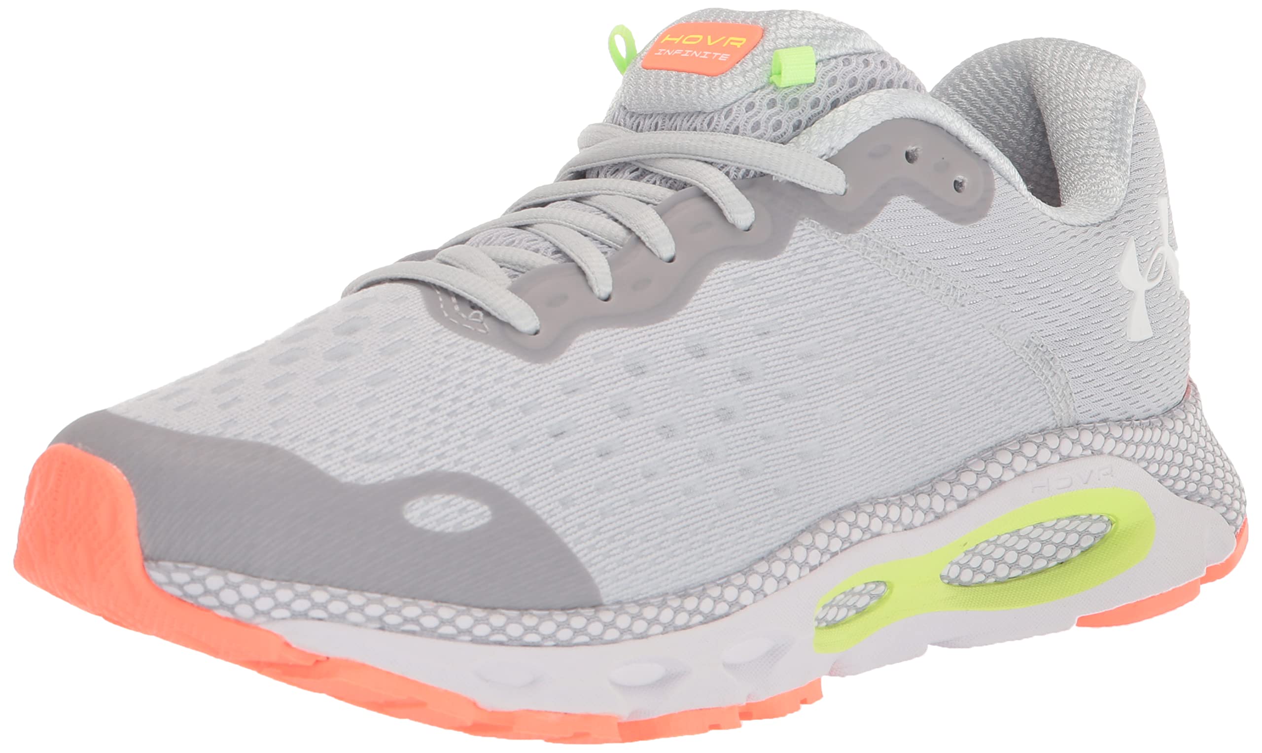 Under Armour Women's HOVR Infinite 3 Running Shoes