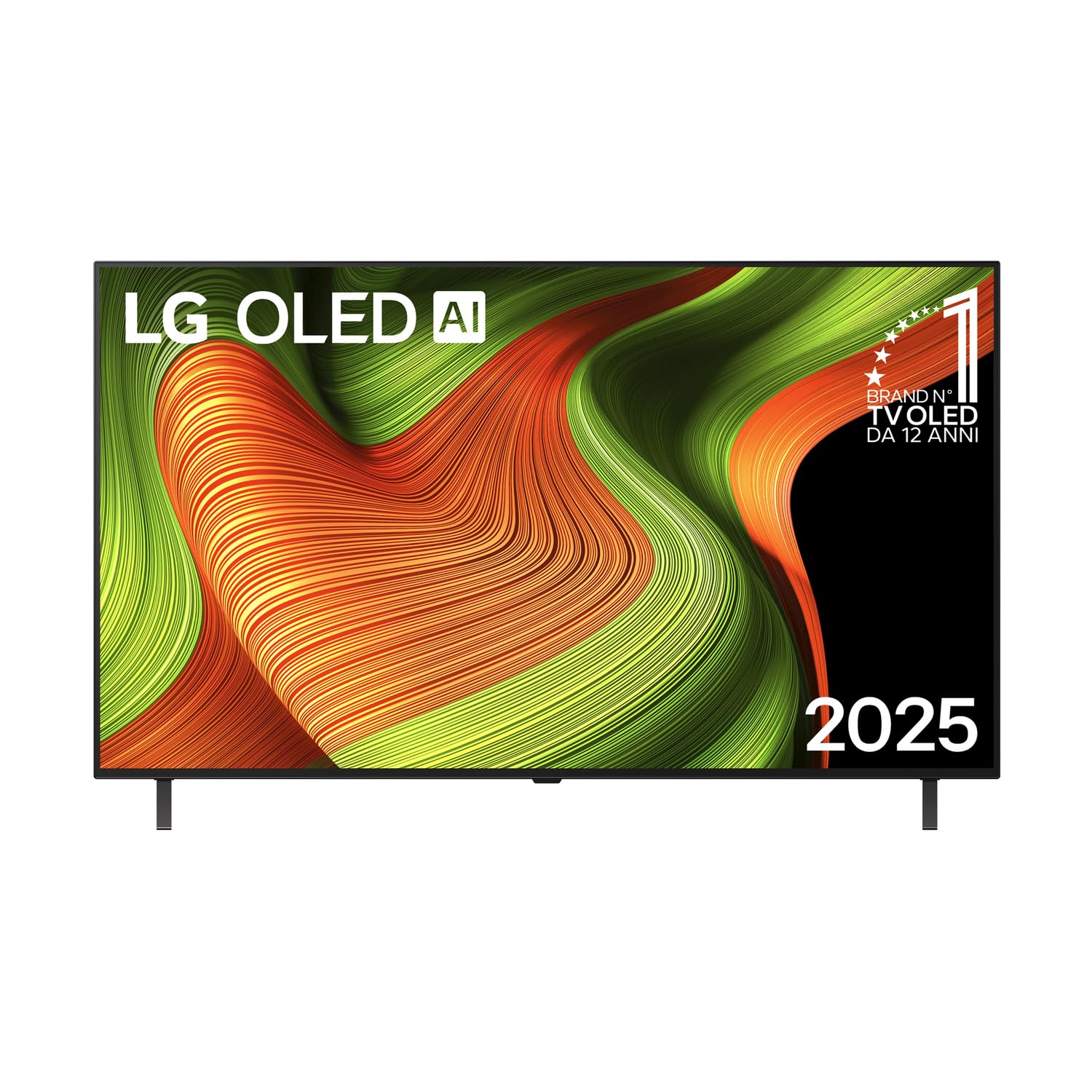 LG TVC 55" OLED DOLBY VISION 120HZ G-SYNC