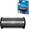 Philips Bodygroom TT2000/43 Replacement Blade