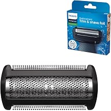 Philips Bodygroom TT2000/43 Replacement Blade