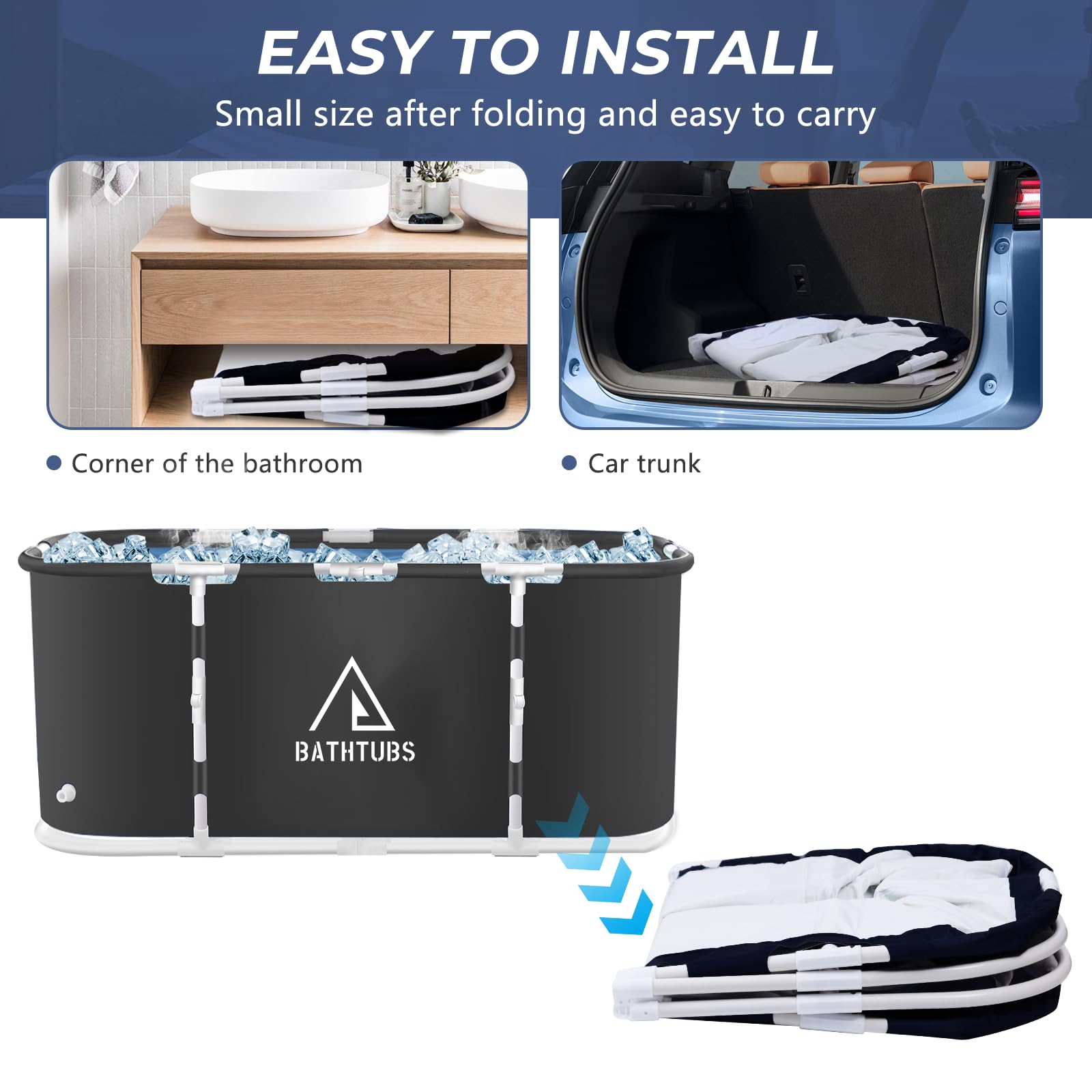 https://m.media-amazon.com/images/I/71dA6SQIVQL.jpg