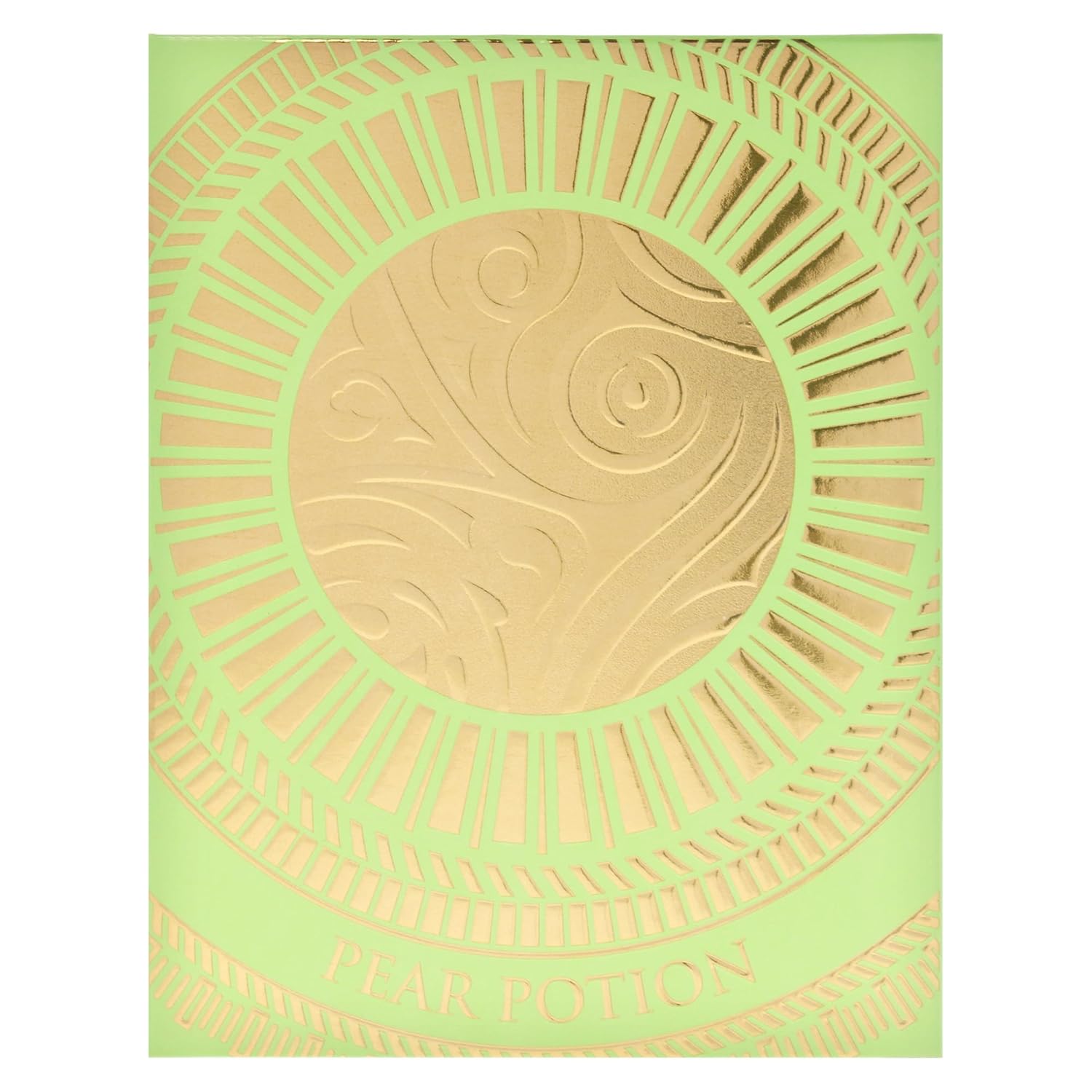 Emir - Pear Potion by Paris Corner for Unisex - 3.4 oz EDP Spray - Image 5