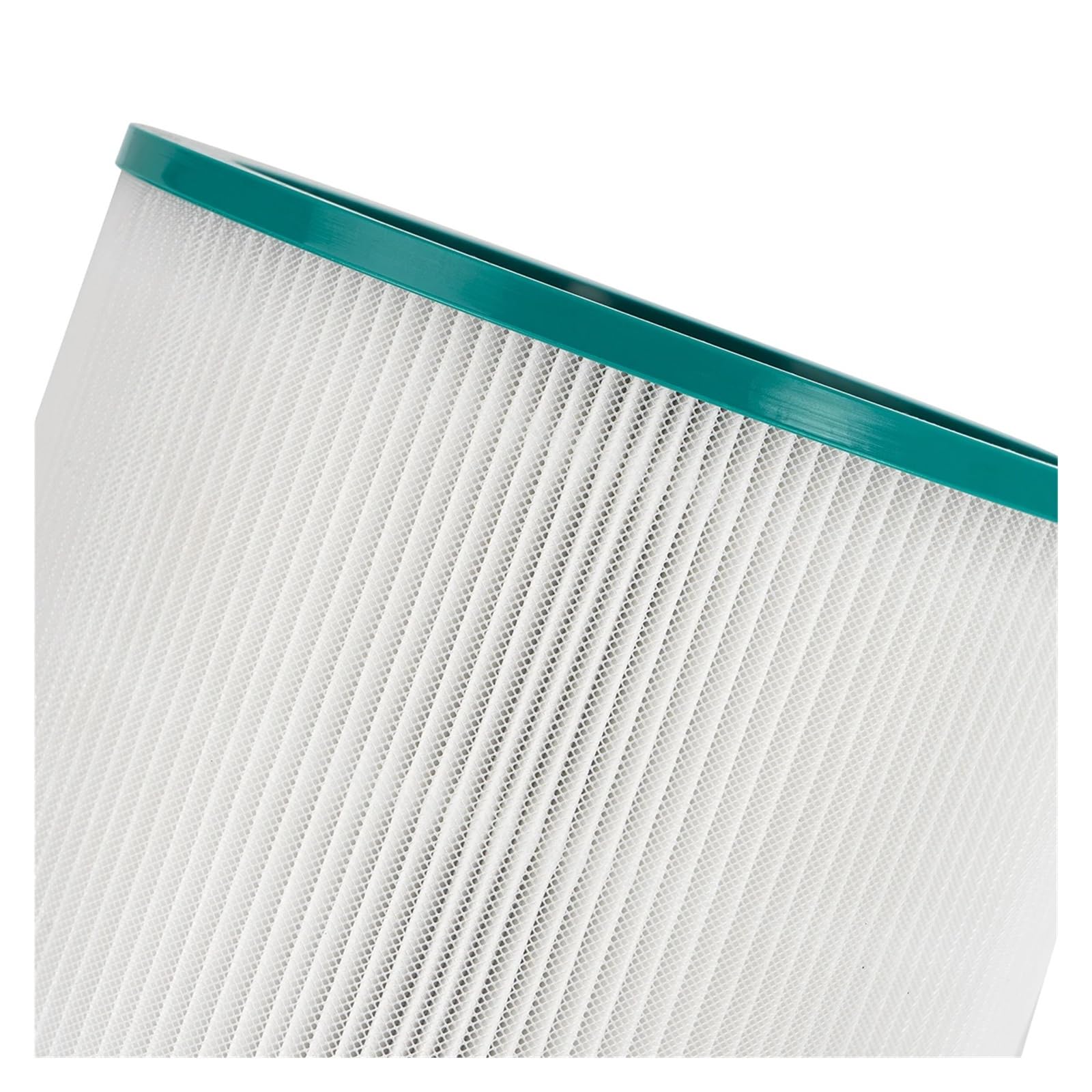 2 Stück Luftfilter kompatibel for Dyson TP00 TP01 TP02 TP03 AM11 BP01
