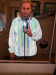 Review Image by Amazon Customer Amazon Customer