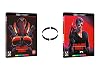 Cobra Limited Edition 4K UHD [Blu-ray] [Region Free]