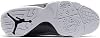 AIR JORDAN - AIR JORDAN 9 RETRO 'BARONS' - 302370-106 Men's