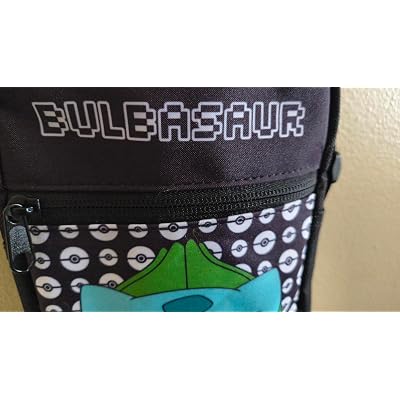 ubuy Trinidad and Tobago