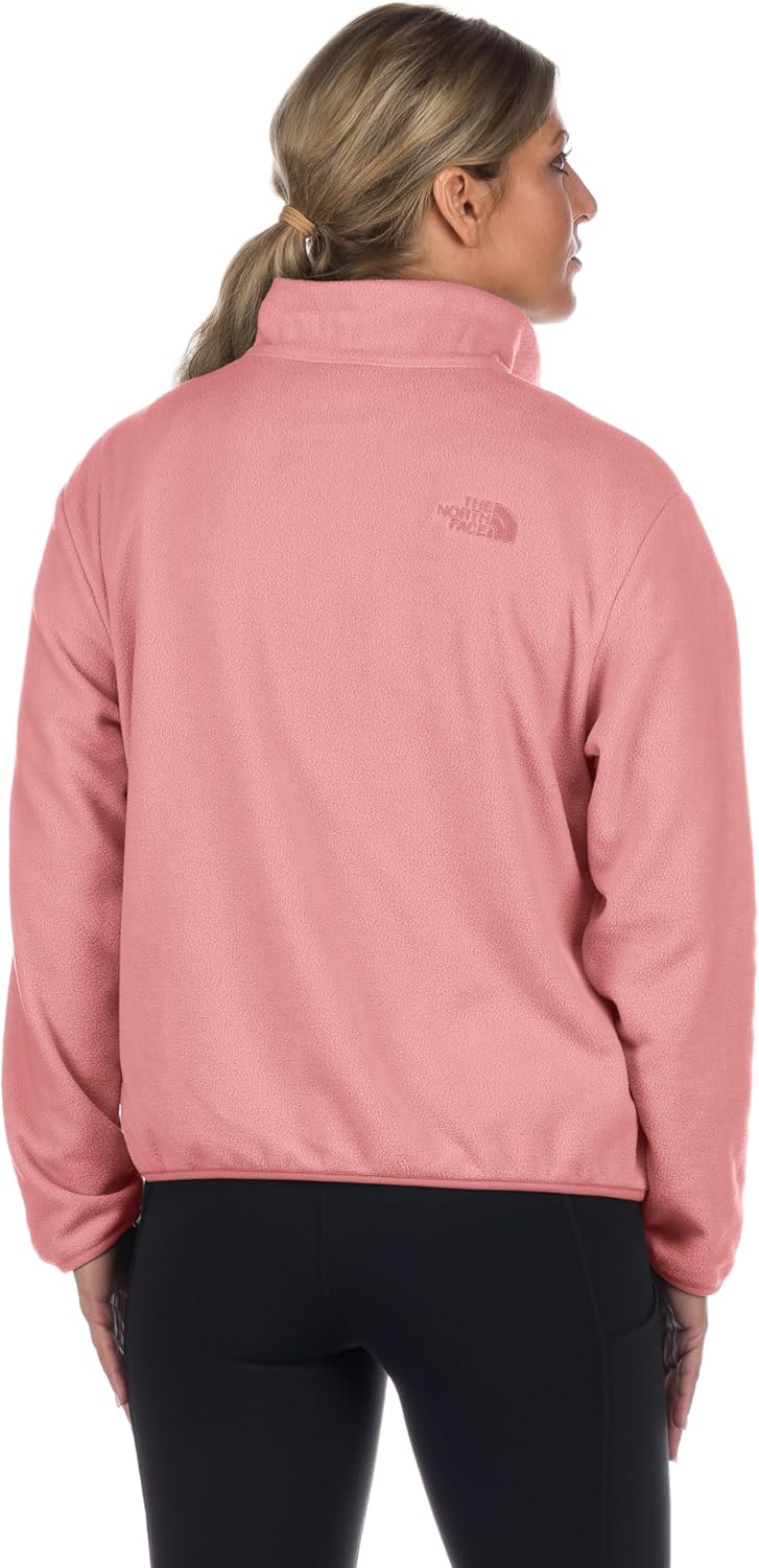 楽天市場】ノースフェイスTHE NORTH FACEレディース フリースW CITY