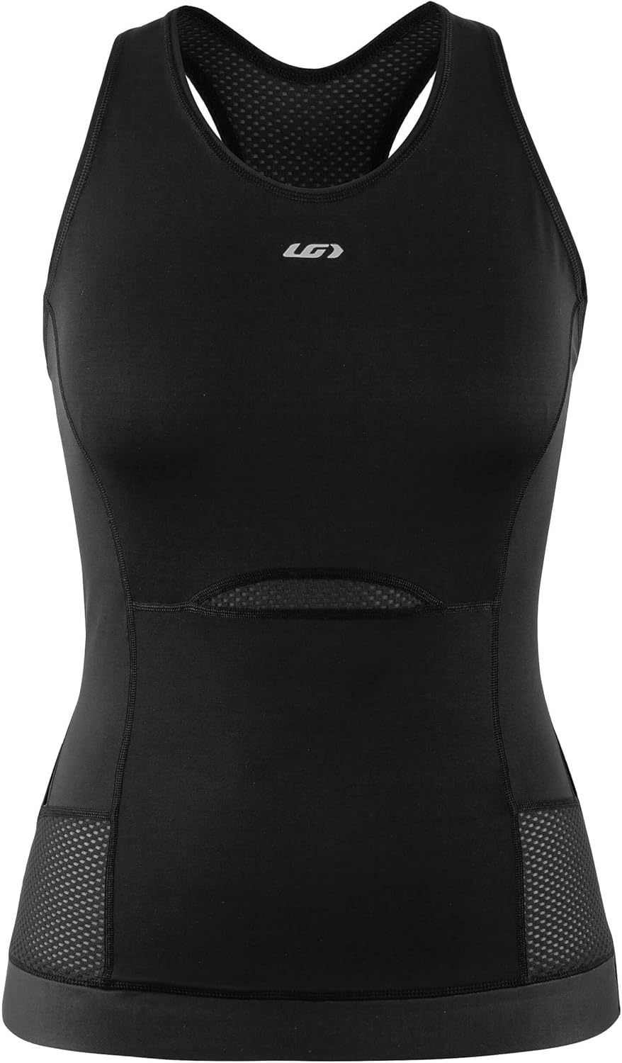Louis Garneau Women's Sprint Tri Tank